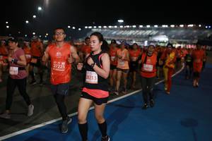BIB: 27225, 9181, 28213, 
                            <button type="button" onclick="openModal(10767770)" class="btn btn-primary btn-sm float-right btn-popup" data-toggle="modal" data-target=".modal-high-quality">
                        <i class="fas fa-shopping-cart"></i> Add to Cart
                    </button>
                                            <button type="button" onclick="isThisMe(10767770, true)" class="btn btn-success btn-sm float-right btn-popup btn-isme hidden" data-toggle="tooltip" data-placement="bottom" title="นี่คือรูปของคุณใช่ไหม คลิกที่นี่เพื่อเอาเข้าอัลบั้ม">
                        <i class="fas fa-plus"></i> Add to album
                    </button>
                    <button type="button" onclick="isThisMe(10767770, false)" class="btn btn-warning btn-sm float-right btn-popup btn-isnotme hidden">
                        <i class="fas fa-ban"></i> Remove from album
                    </button>